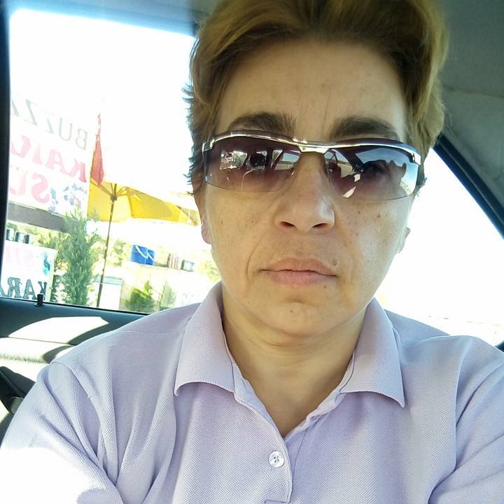 Fatime