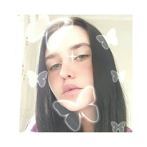 Лиза