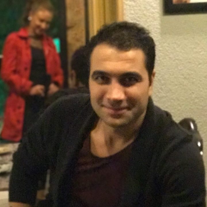 Bilal