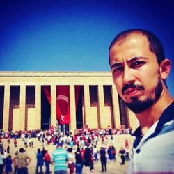 Semih
