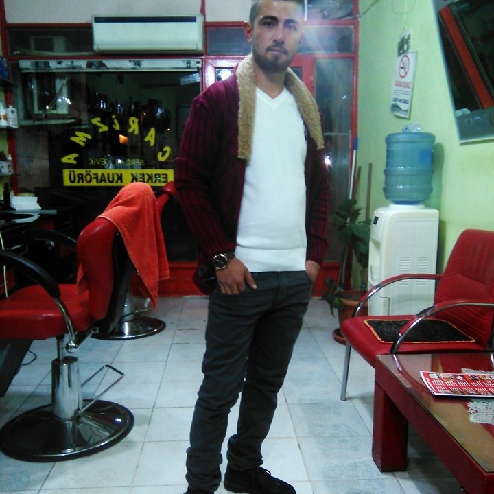 Tolga