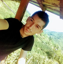 Selçuk