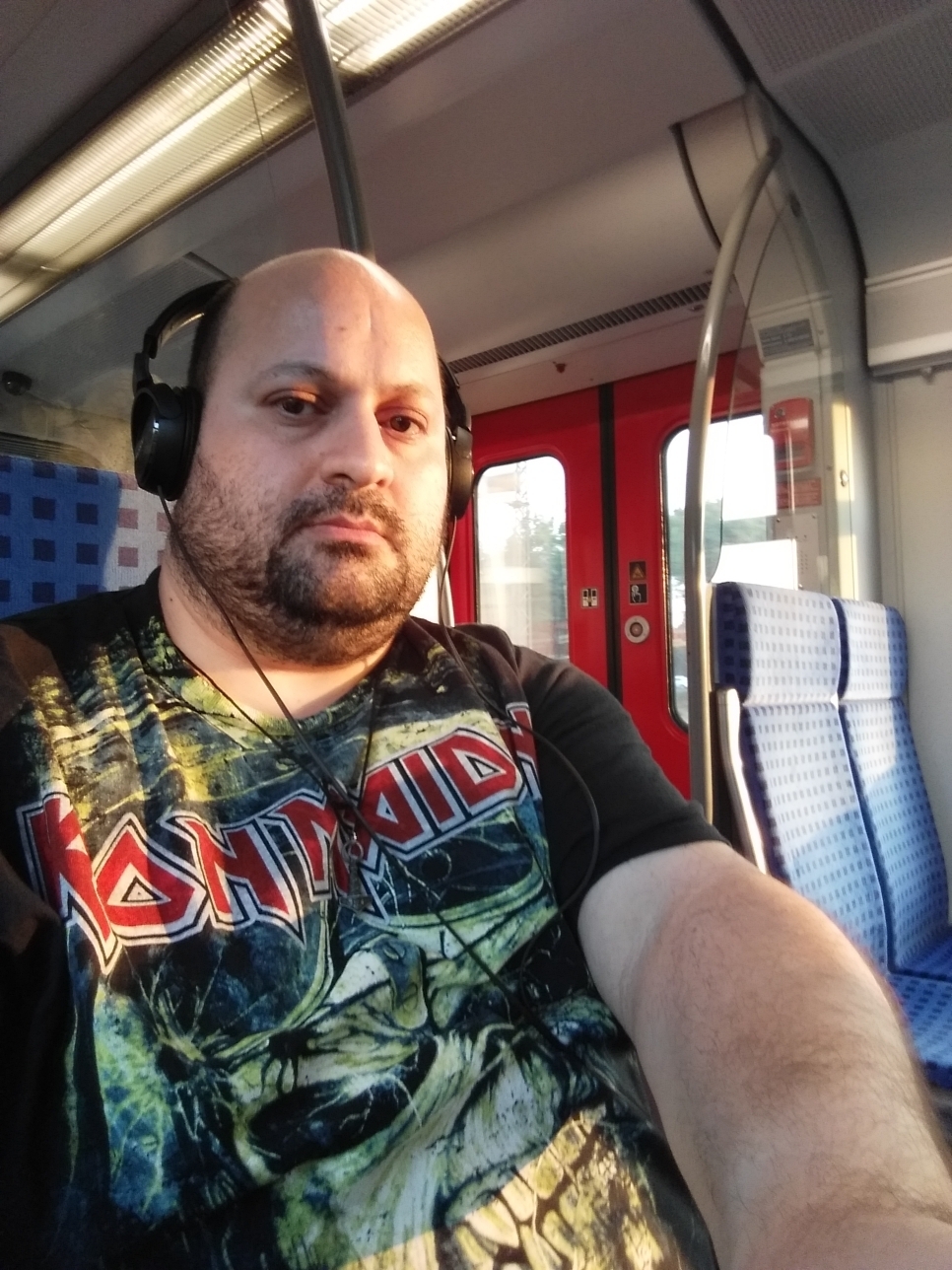 Serkan