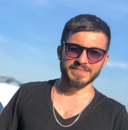 Özkan