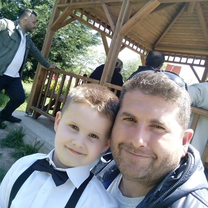 Tekin