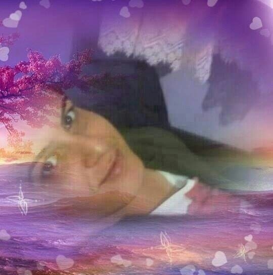 Hatice
