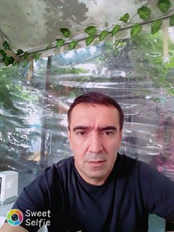 Mehmetail
