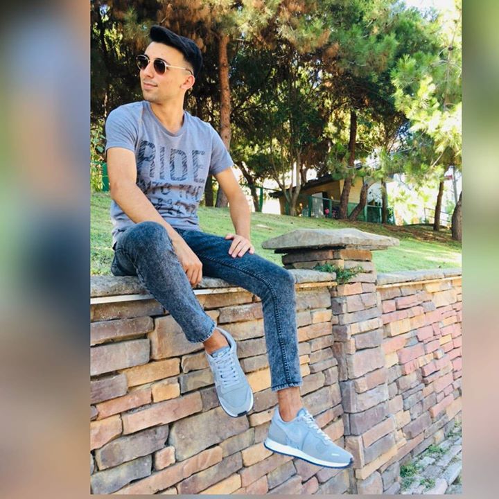 Melih