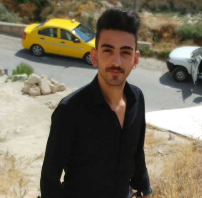 Alkan