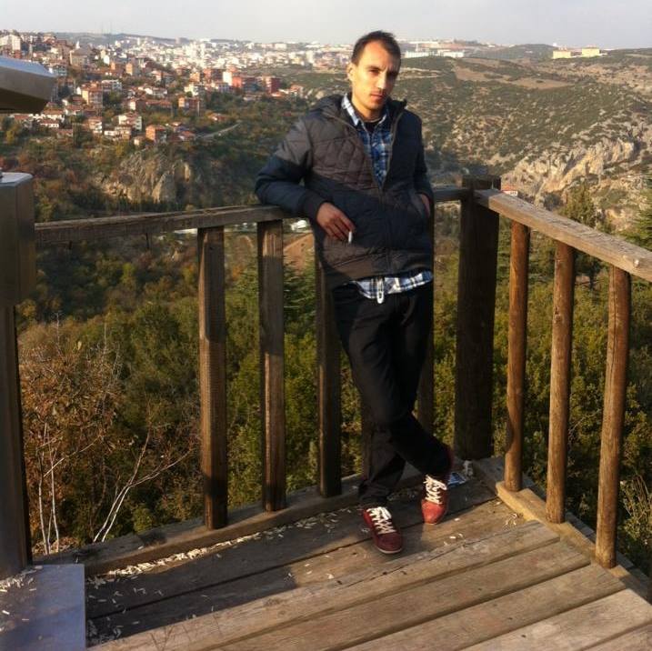 Sinan