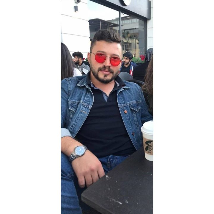 Meric