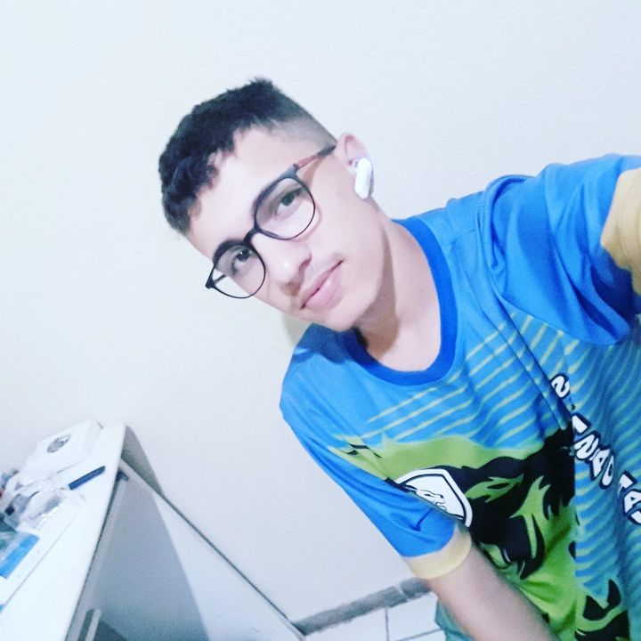 Luan
