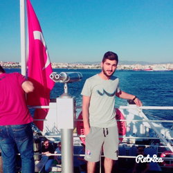 Oğuz