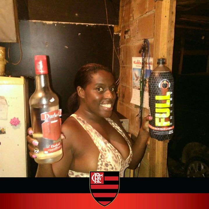 Fabiane