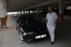 Ertay