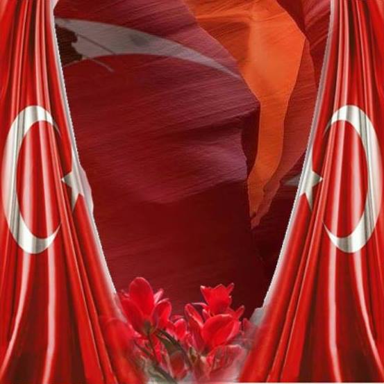 Ahmet