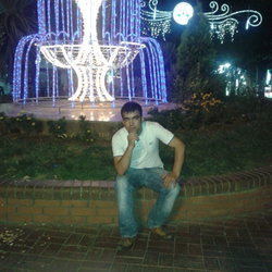 Memet