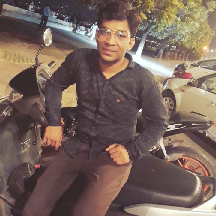 Tanveer