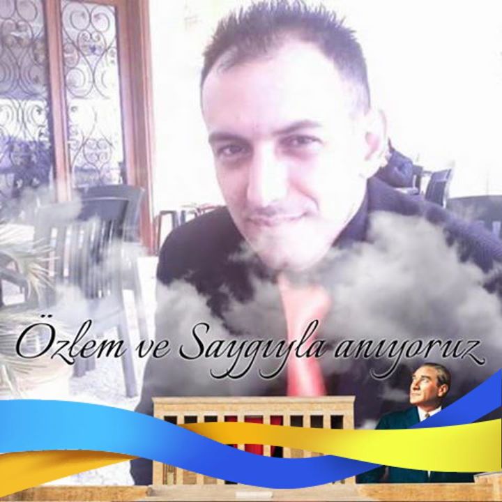 Volkan