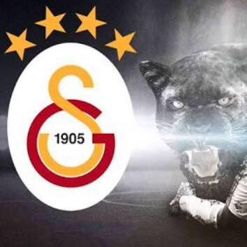 Uğur