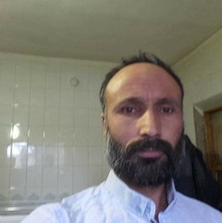 Mehmet