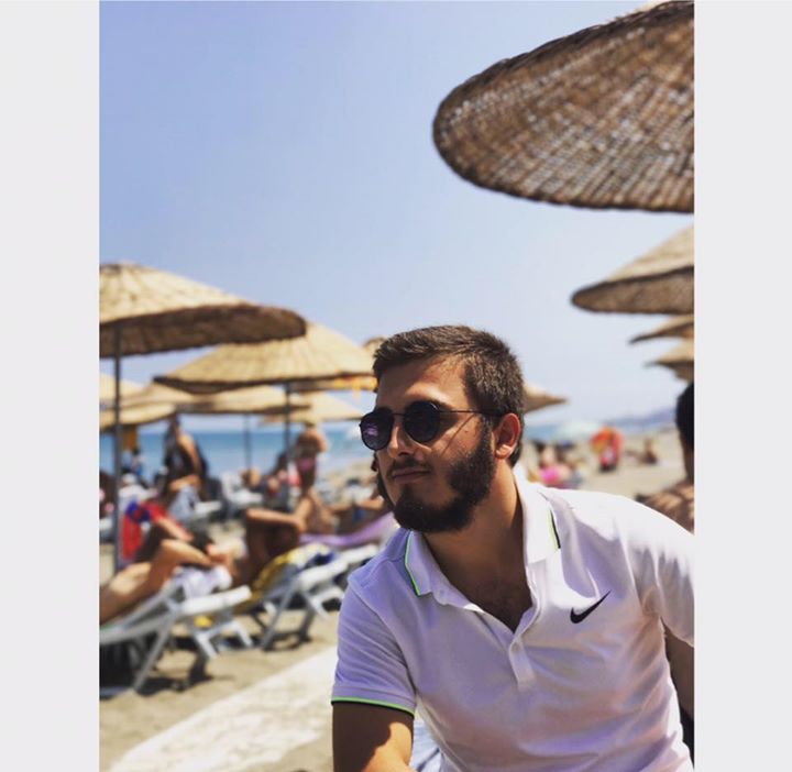 Melih