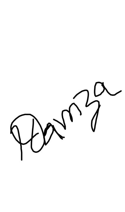 Hamza