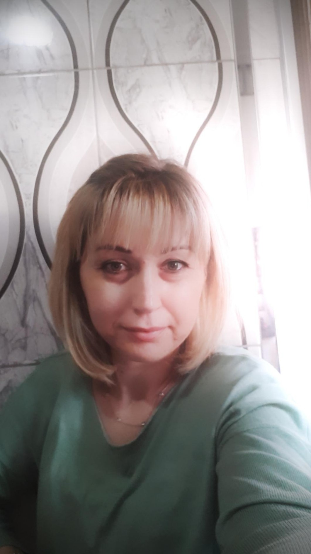 Belma