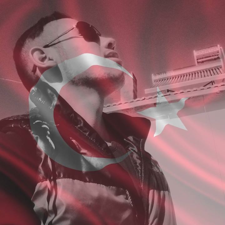 Mehmet