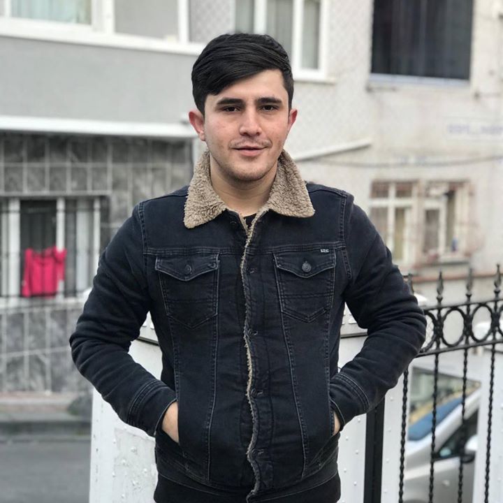 Özgür