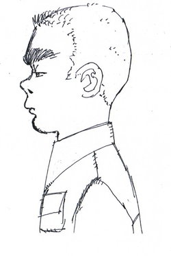Burak