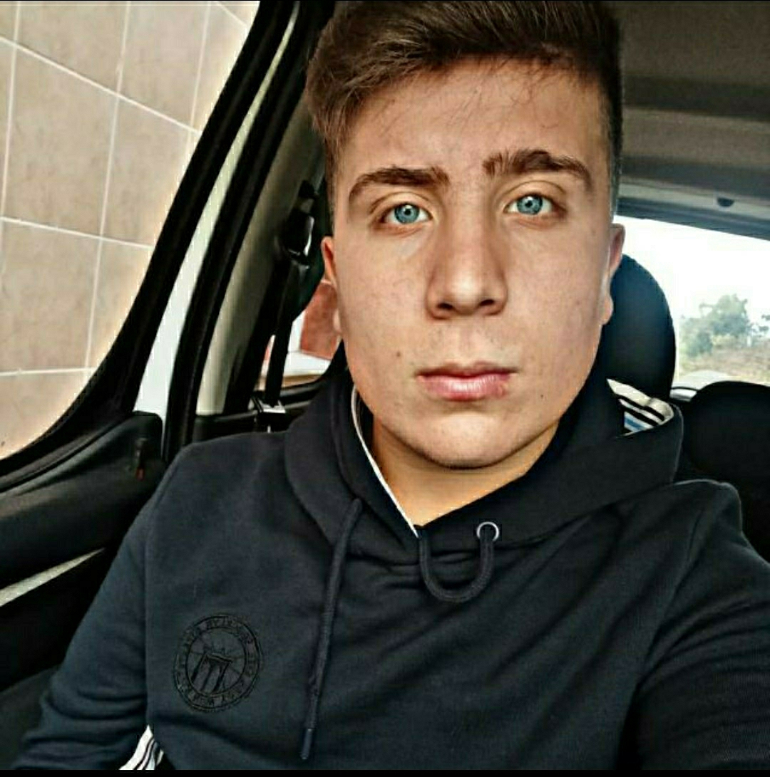 Yiğitcan