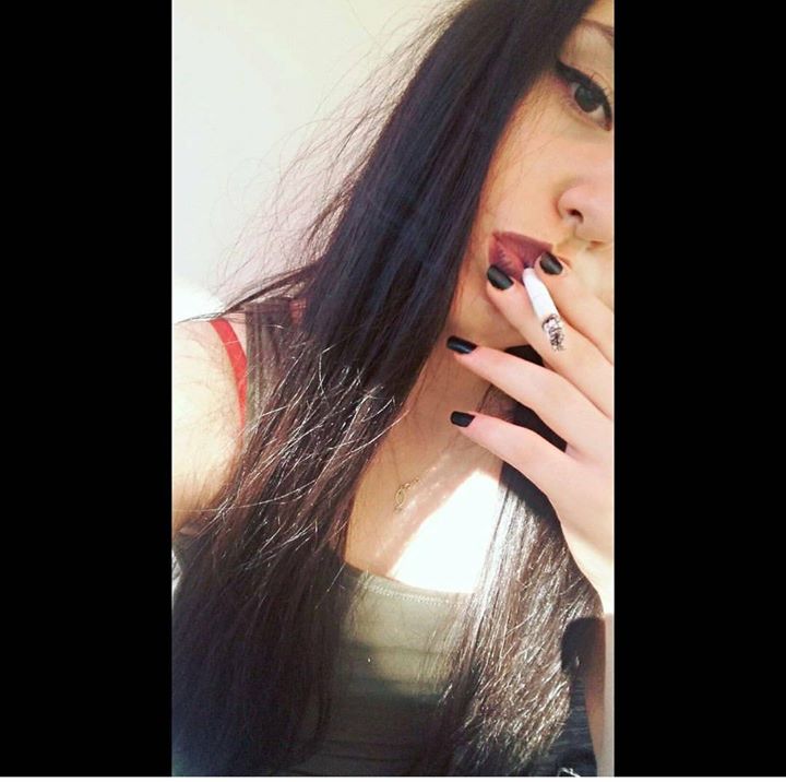 Sila