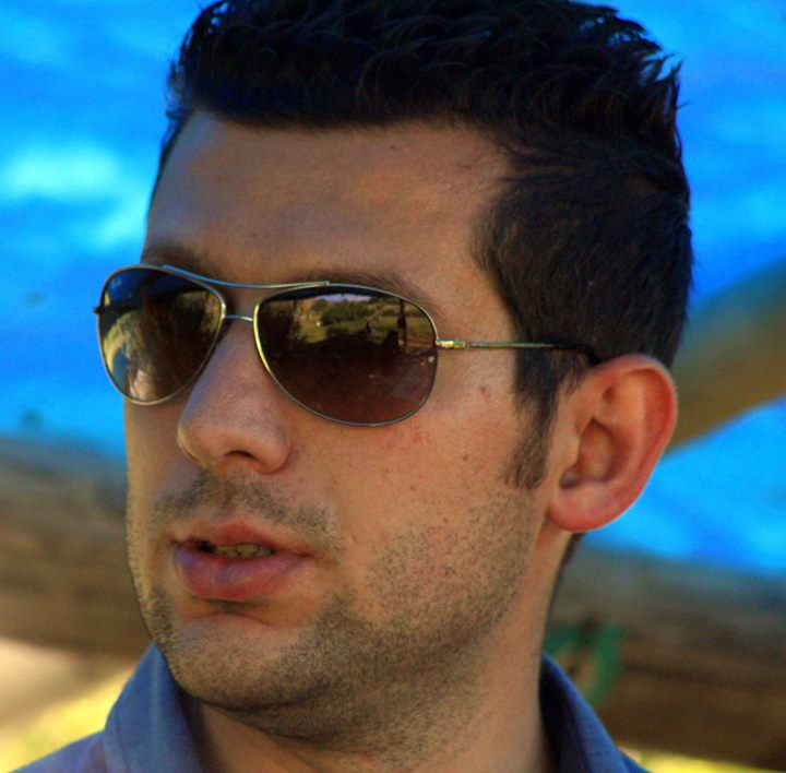 Emre