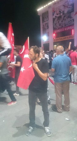 Murat