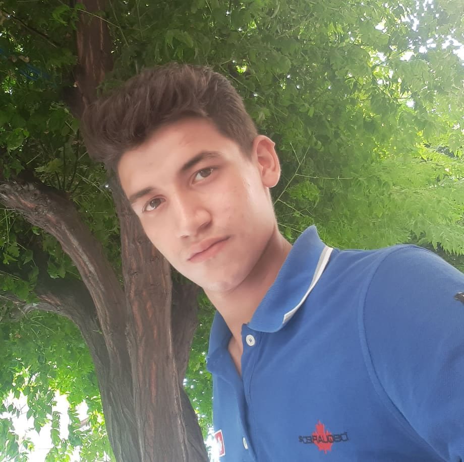 محمد