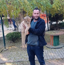 Omer