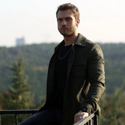 Burak