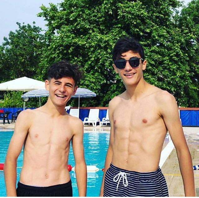 Halil