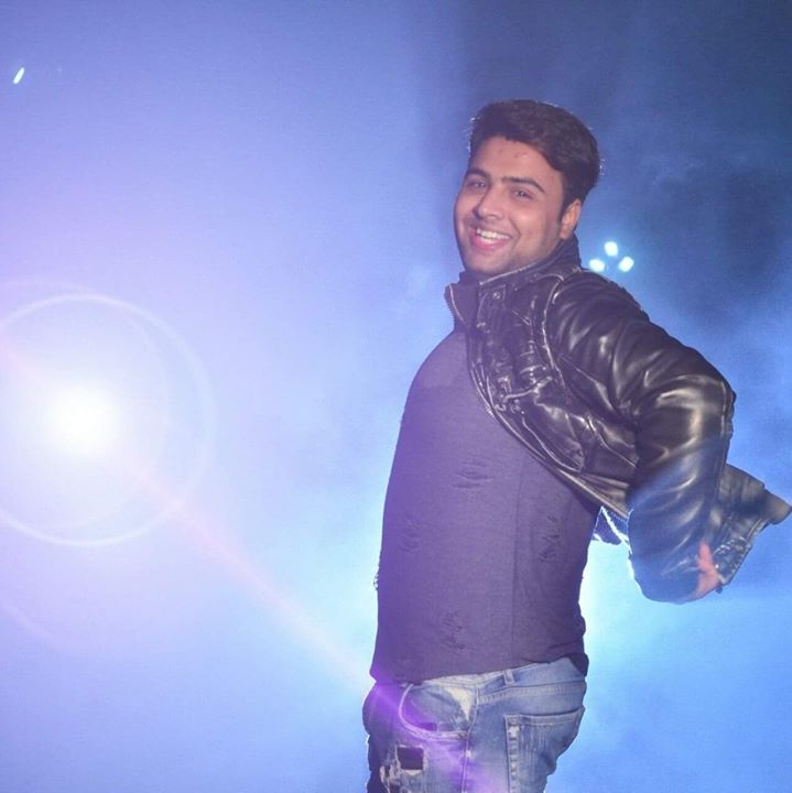 Arman