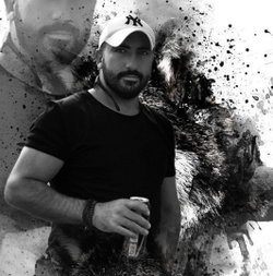 Ramazan