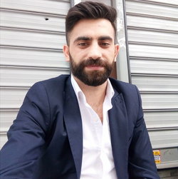 Barış