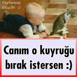 Dursun