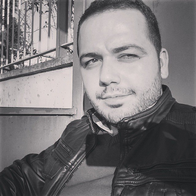 Turgay