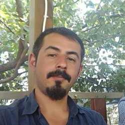 Serdal