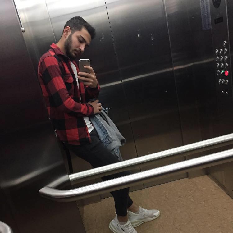 Özgür