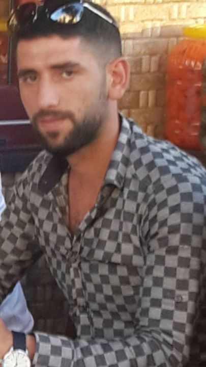 Genco