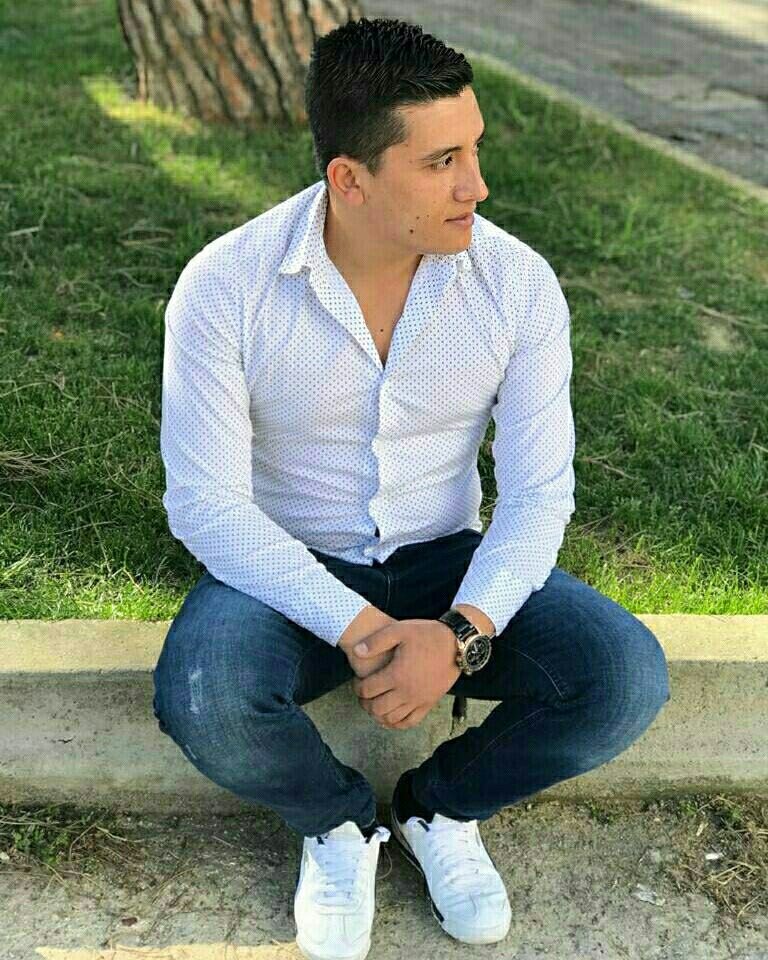 Ibrahim