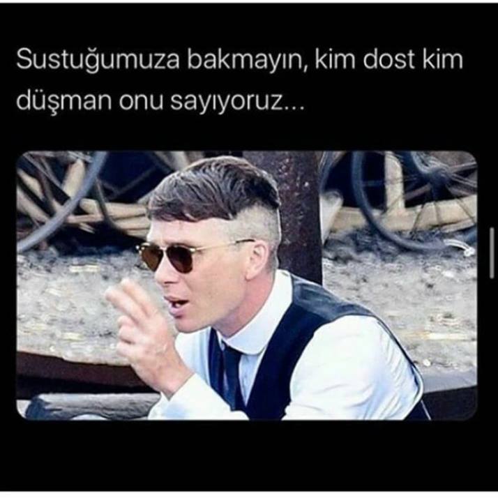 Yiğit