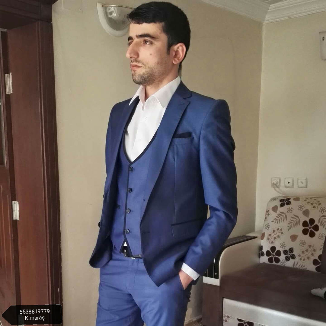 Rıdvan